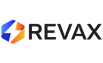 Comercial Revax